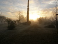 /album/invierno/invierno-1-jpg/